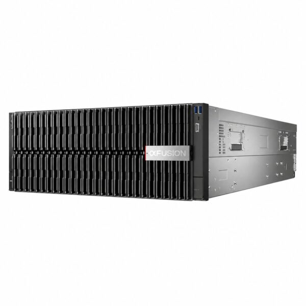 manual-1e1b233d-3 Huawei FusionServer 5885H V7