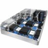 manual-1e1b233d-4 Huawei FusionServer 5885H V7