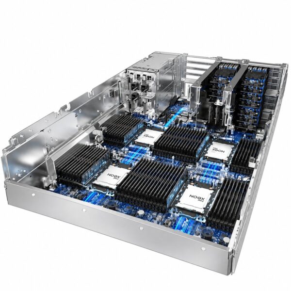 manual-1e1b233d-4 Huawei FusionServer 5885H V7