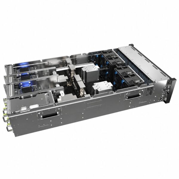 manual-1e1b233d-5 Huawei FusionServer 5885H V7