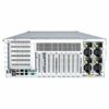 manual-1e1b233d-6 Huawei FusionServer 5885H V7