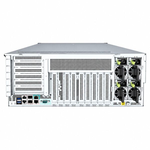 manual-1e1b233d-6 Huawei FusionServer 5885H V7