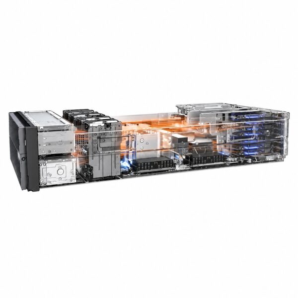 manual-1e1b233d-7 Huawei FusionServer 5885H V7