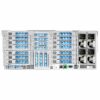 manual-1e1b233d-8 Huawei FusionServer 5885H V7