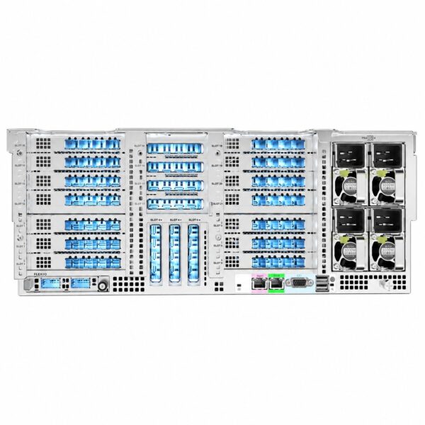manual-1e1b233d-8 Huawei FusionServer 5885H V7