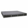 manual-1e2c4150-0 Huawei CloudEngine CE6881-48T6CQ-K