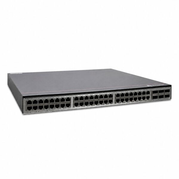 manual-1e2c4150-0 Huawei CloudEngine CE6881-48T6CQ-K