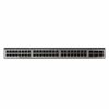 manual-1e2c4150-1 Huawei CloudEngine CE6881-48T6CQ-K