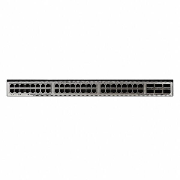 manual-1e2c4150-1 Huawei CloudEngine CE6881-48T6CQ-K