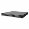 manual-1e2c4150-2 Huawei CloudEngine CE6881-48T6CQ-K