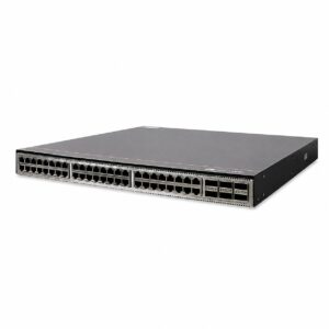 manual-1e2c4150-2 Huawei CloudEngine CE6881-48T6CQ-K