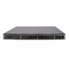 manual-1e2c4150-3 Huawei CloudEngine CE6881-48T6CQ-K