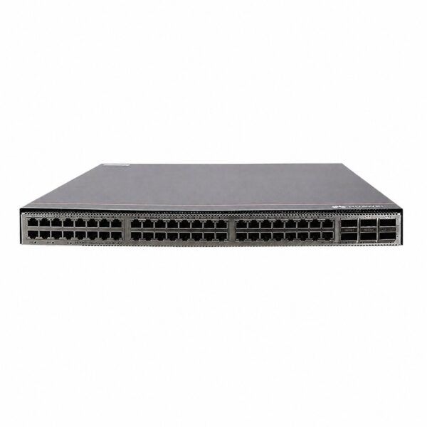 manual-1e2c4150-3 Huawei CloudEngine CE6881-48T6CQ-K
