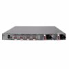 manual-1e2c4150-4 Huawei CloudEngine CE6881-48T6CQ-K