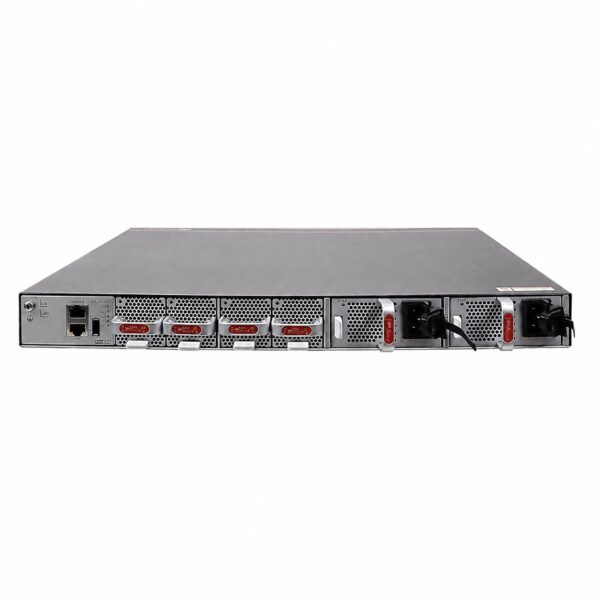 manual-1e2c4150-4 Huawei CloudEngine CE6881-48T6CQ-K