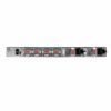 manual-1e2c4150-5 Huawei CloudEngine CE6881-48T6CQ-K