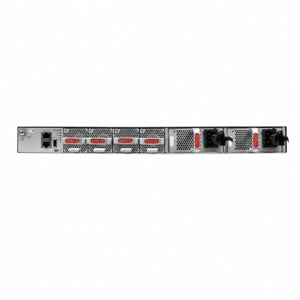 manual-1e2c4150-5 Huawei CloudEngine CE6881-48T6CQ-K