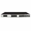 Huawei CloudEngine S5731-S32ST4X-D