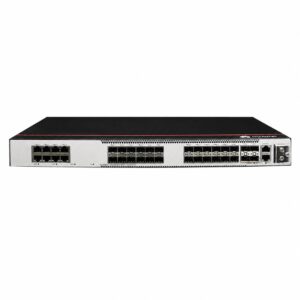 manual-1e8cd058-0 Huawei CloudEngine S5731-S32ST4X-D