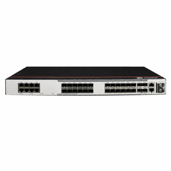 manual-1e8cd058-0 Huawei CloudEngine S5731-S32ST4X-D