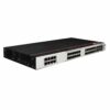 manual-1e8cd058-1 Huawei CloudEngine S5731-S32ST4X-D