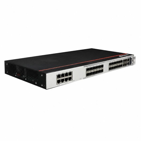 manual-1e8cd058-1 Huawei CloudEngine S5731-S32ST4X-D