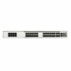 manual-1e8cd058-2 Huawei CloudEngine S5731-S32ST4X-D