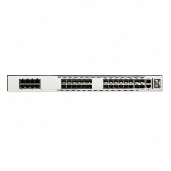 manual-1e8cd058-2 Huawei CloudEngine S5731-S32ST4X-D