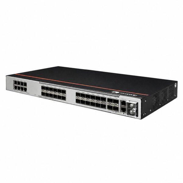 manual-1e8cd058-3 Huawei CloudEngine S5731-S32ST4X-D