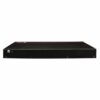 manual-1e8cd058-4 Huawei CloudEngine S5731-S32ST4X-D