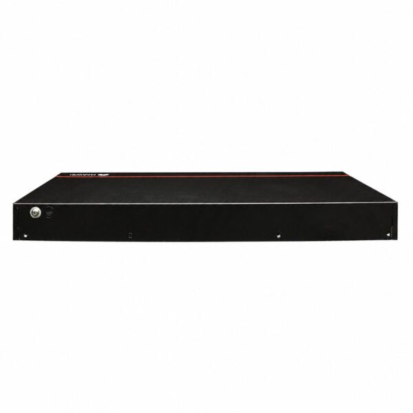manual-1e8cd058-4 Huawei CloudEngine S5731-S32ST4X-D