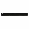 manual-1e8cd058-5 Huawei CloudEngine S5731-S32ST4X-D
