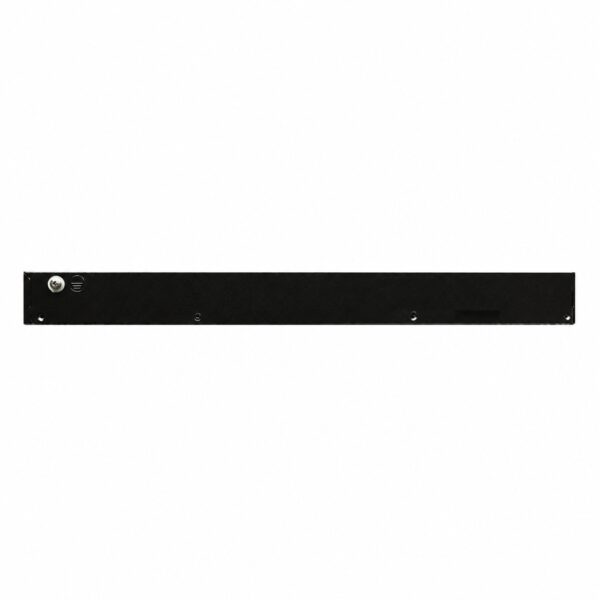 manual-1e8cd058-5 Huawei CloudEngine S5731-S32ST4X-D