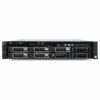 manual-1f9c4e02-0 Dell EMC PowerEdge R530 Server