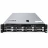 manual-1f9c4e02-1 Dell EMC PowerEdge R530 Server