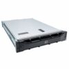 manual-1f9c4e02-2 Dell EMC PowerEdge R530 Server