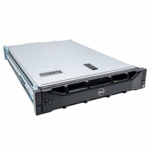 manual-1f9c4e02-2 Dell EMC PowerEdge R530 Server