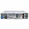 manual-1f9c4e02-3 Dell EMC PowerEdge R530 Server