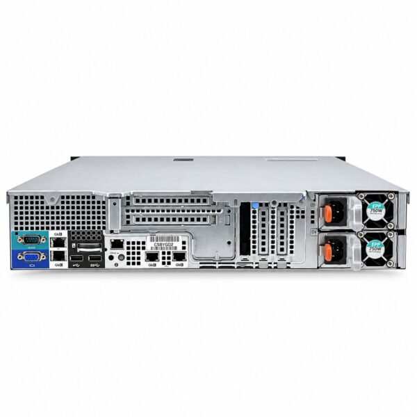 manual-1f9c4e02-3 Dell EMC PowerEdge R530 Server
