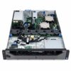 manual-1f9c4e02-4 Dell EMC PowerEdge R530 Server