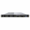 manual-1f9fa5c2-0 Huawei FusionServer 1288H V5