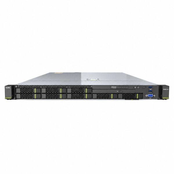 manual-1f9fa5c2-0 Huawei FusionServer 1288H V5