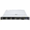 manual-1f9fa5c2-1 Huawei FusionServer 1288H V5