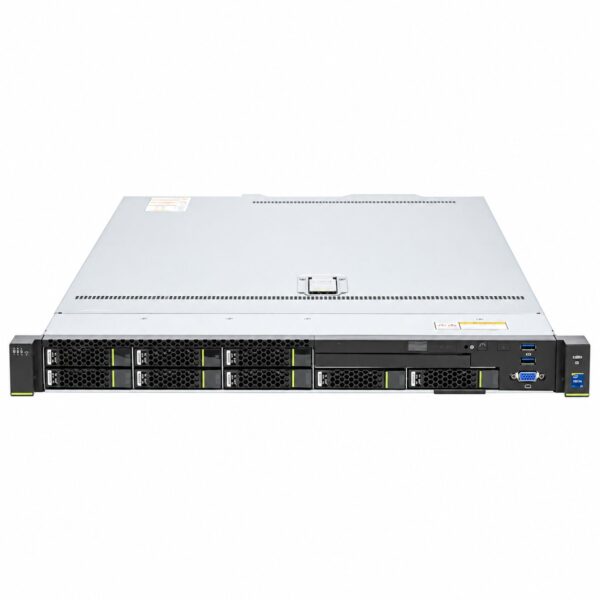 manual-1f9fa5c2-1 Huawei FusionServer 1288H V5