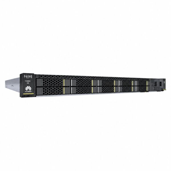 manual-1f9fa5c2-2 Huawei FusionServer 1288H V5