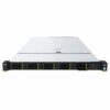 manual-1f9fa5c2-3 Huawei FusionServer 1288H V5