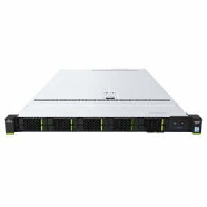 Huawei FusionServer 1288H V5