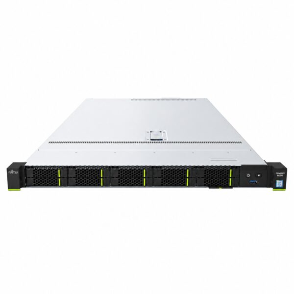 manual-1f9fa5c2-3 Huawei FusionServer 1288H V5