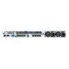 manual-1f9fa5c2-4 Huawei FusionServer 1288H V5