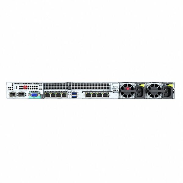manual-1f9fa5c2-4 Huawei FusionServer 1288H V5